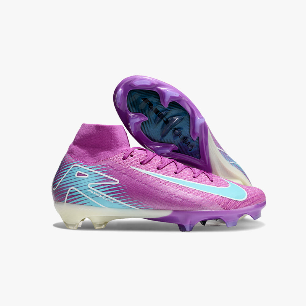 Roxo NZS10
