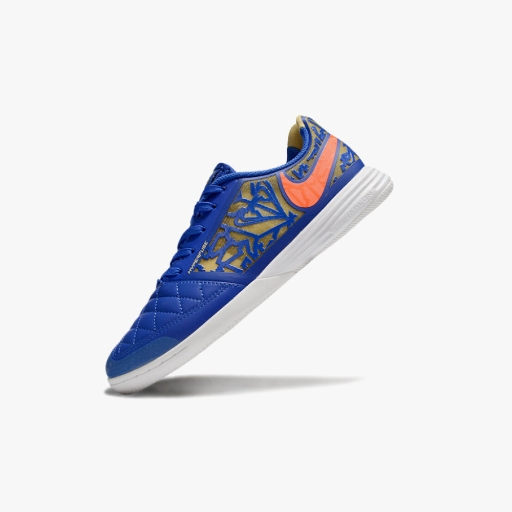 Azul NGA2