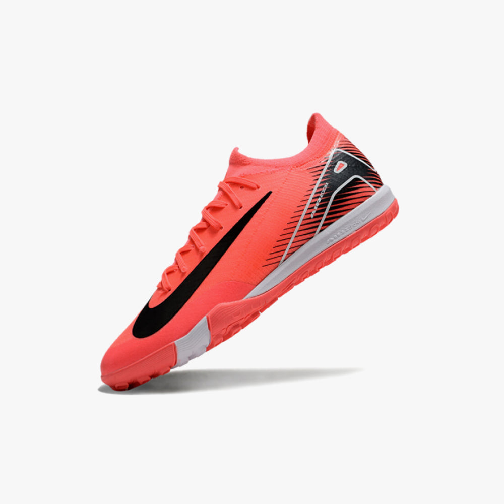 Vermelho JFT6