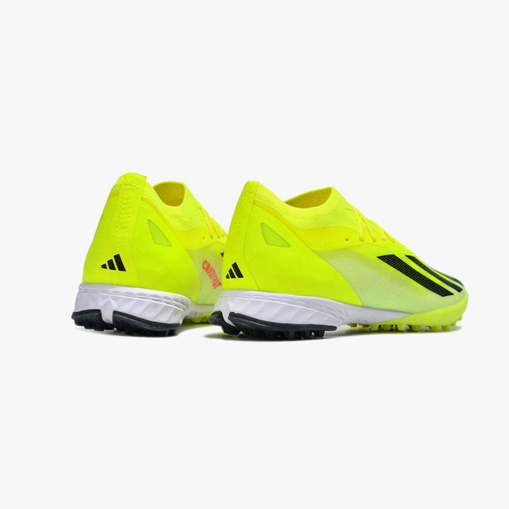 Amarelo A2X3