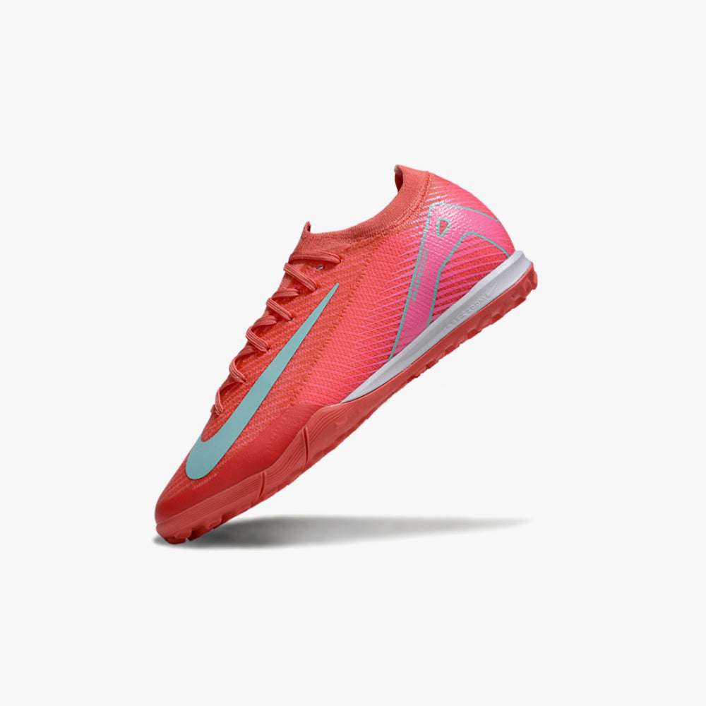 Vermelho Mix JFT62