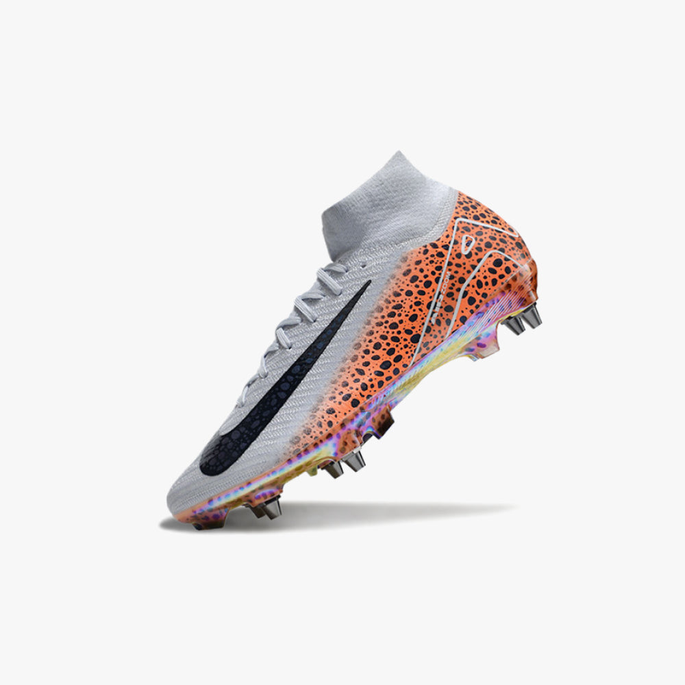 Cinza Mix NS10