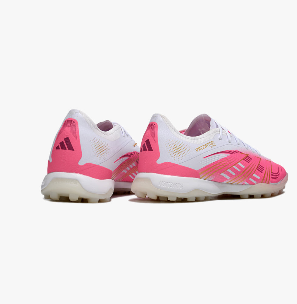 Branco e Rosa AP2E