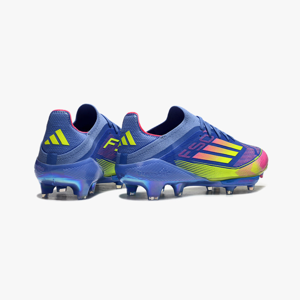 Azul Mix AF5BE