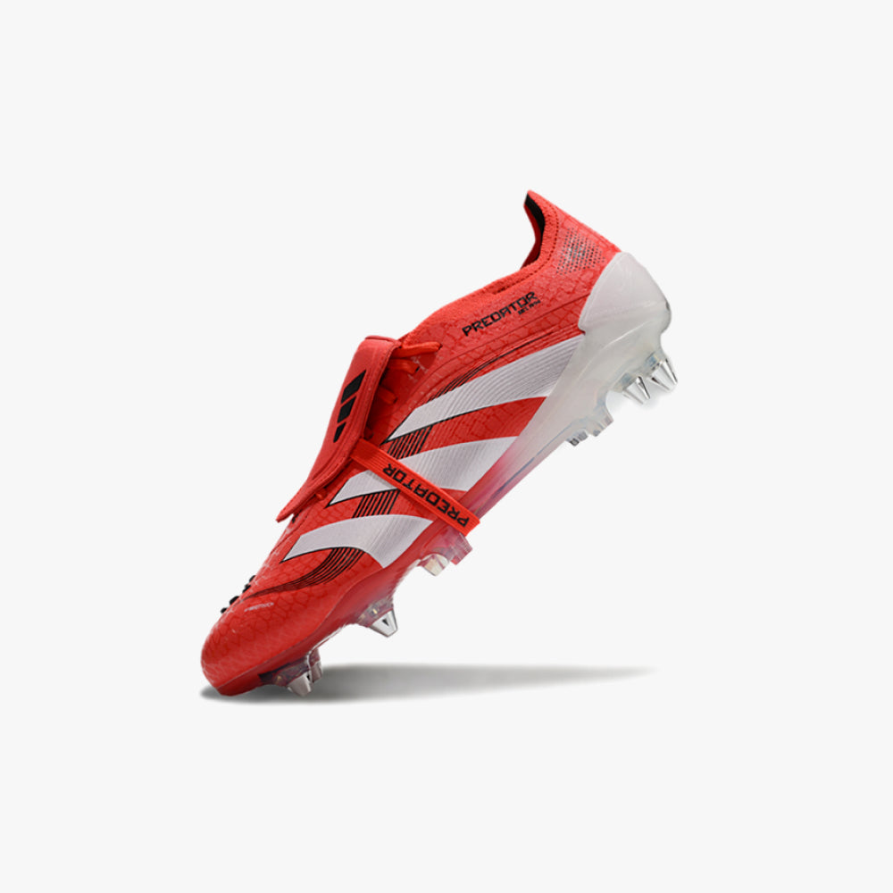Vermelho A25SG