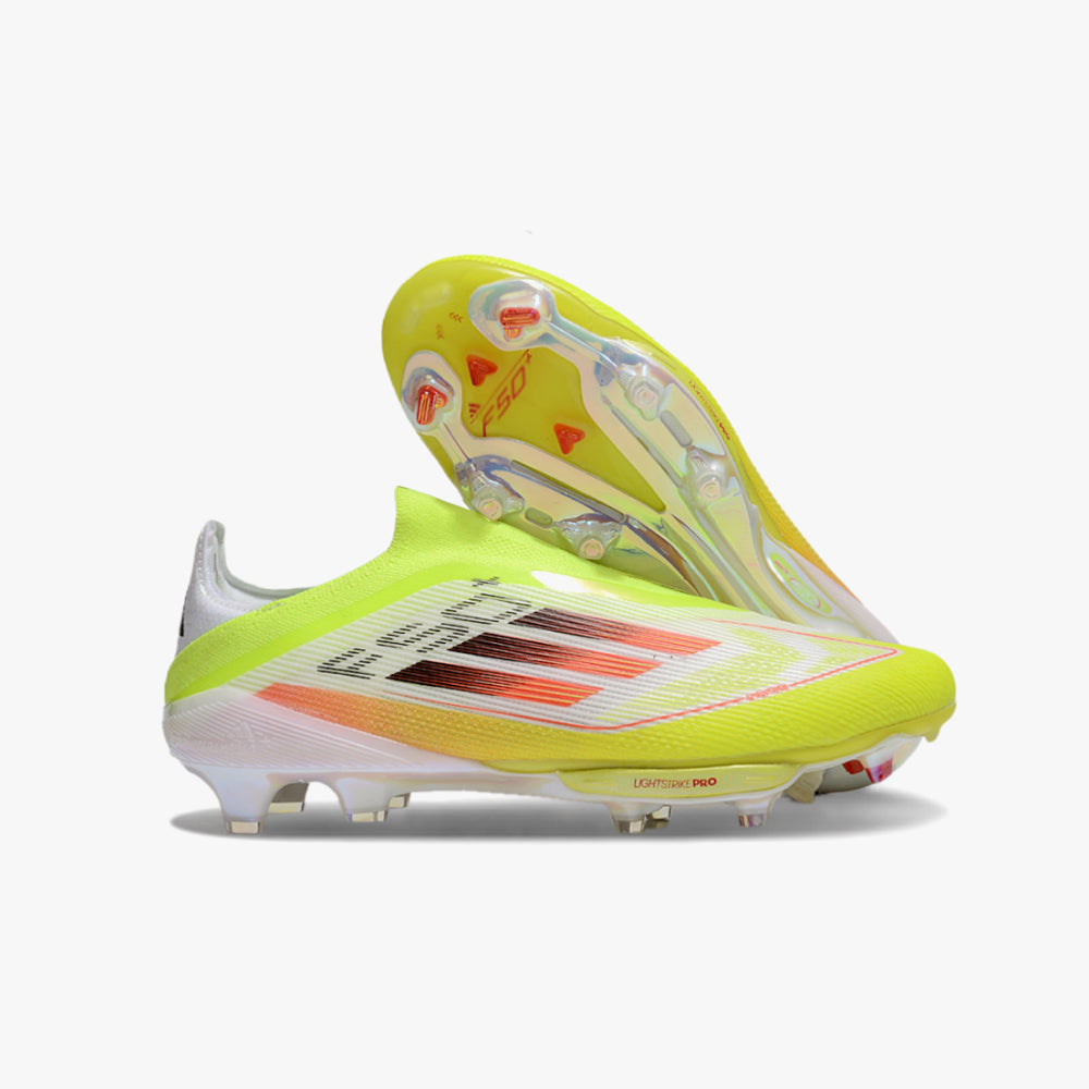 Amarelo AF5B