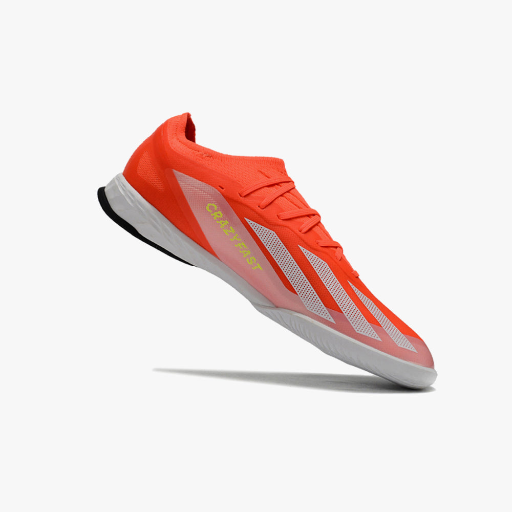 Vermelho AXCY2