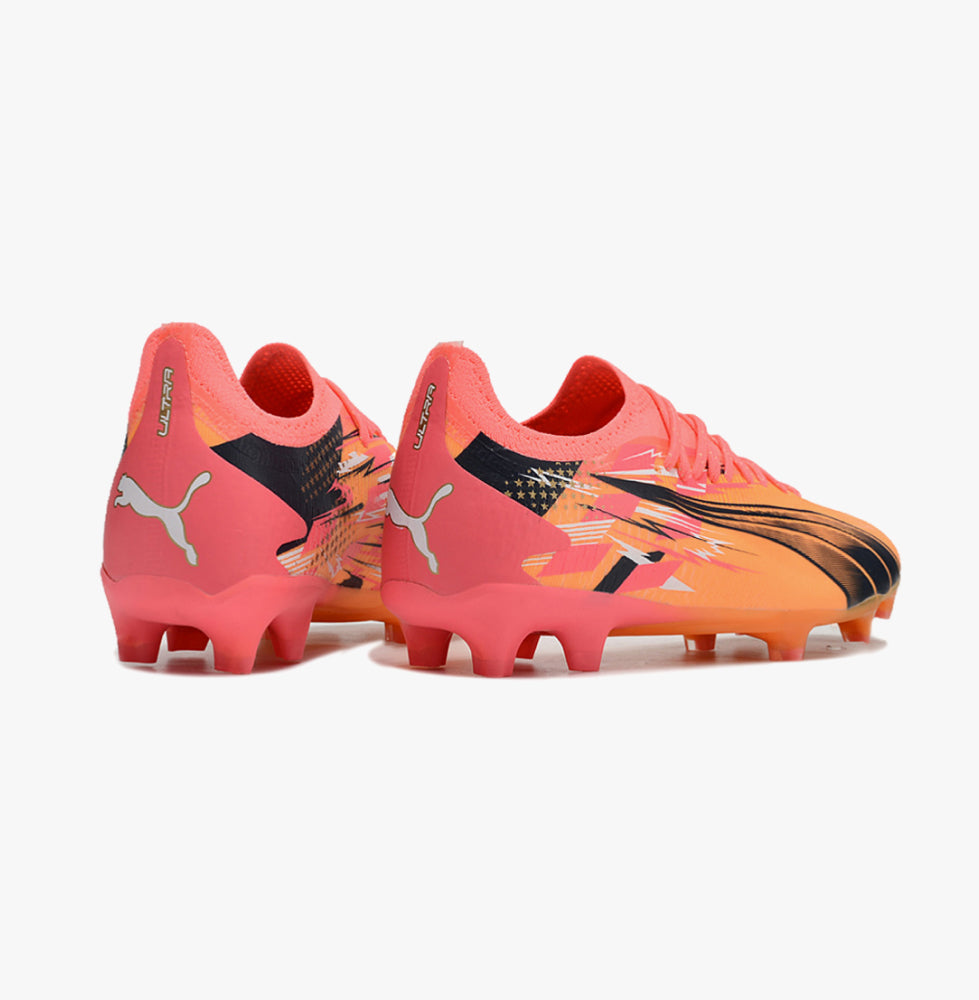 Laranja Mix PM58