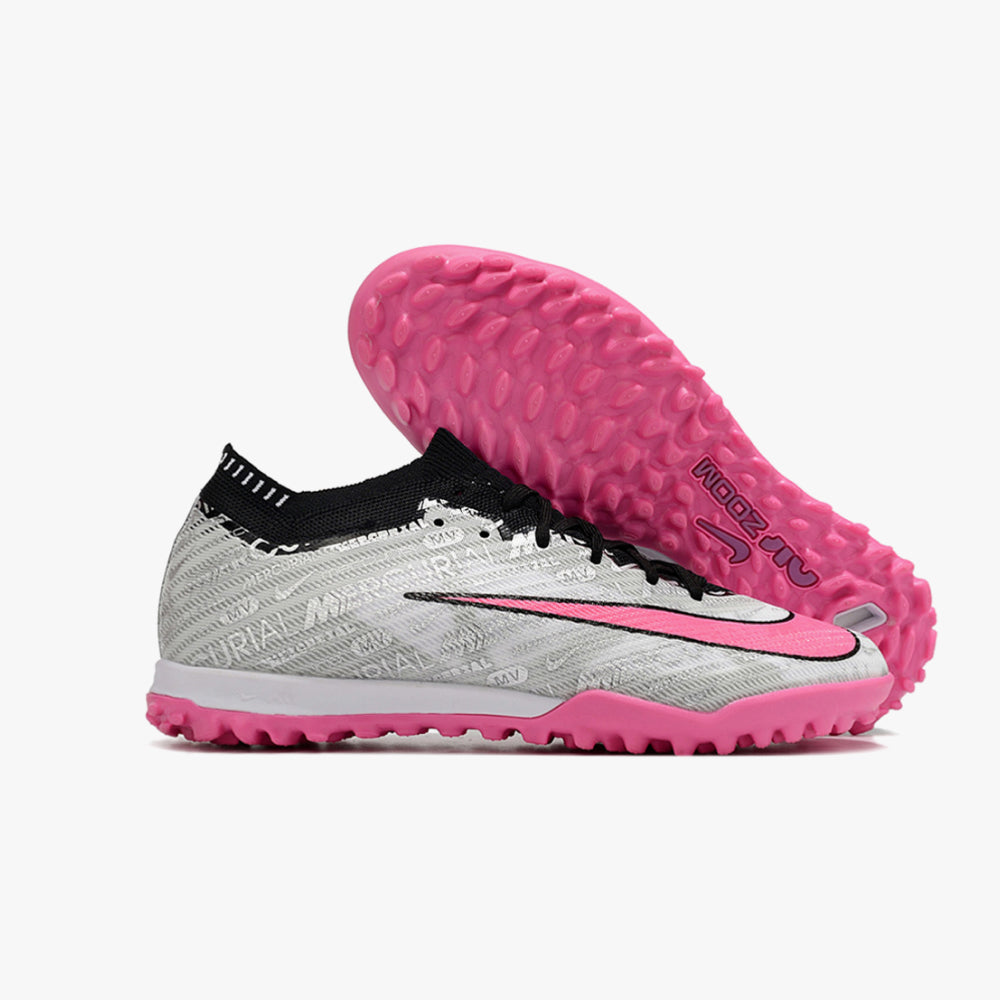 Cinza e Rosa NZT15