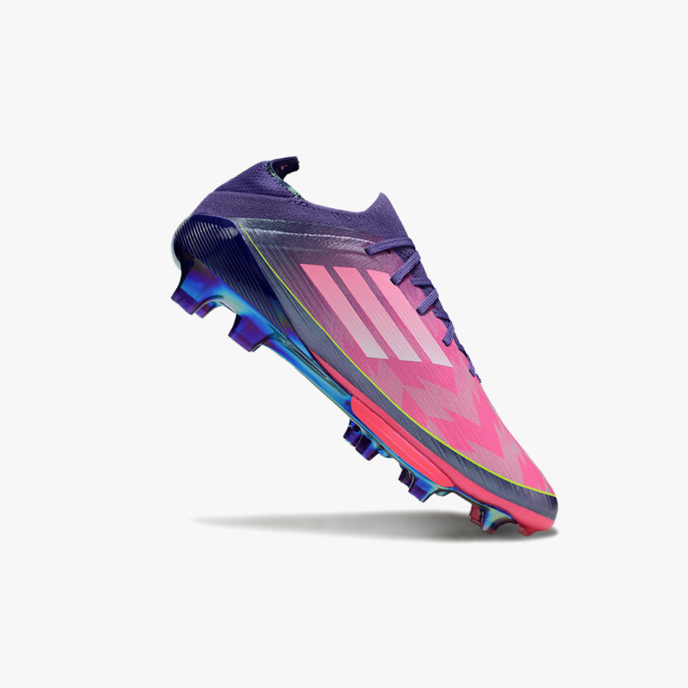Roxo Mix AF50