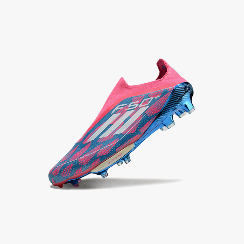Azul e Rosa AF5B