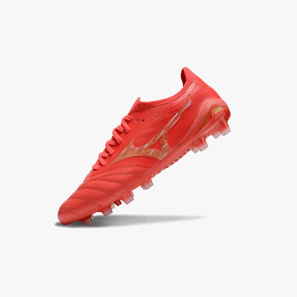 Vermelho MNJP4