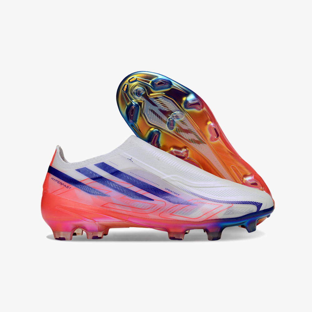 ADIDAS F50 HYPERFAST ELITE (FG) – Raposa Outlet