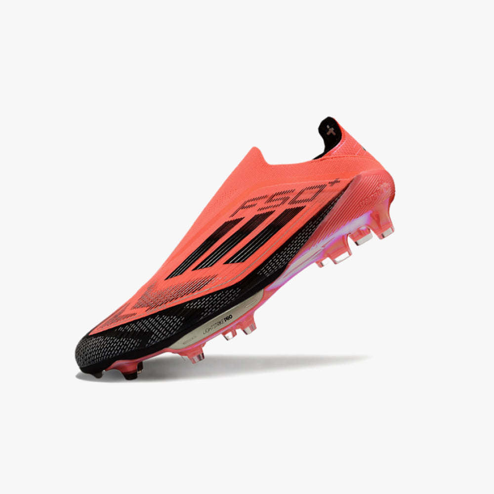 Vermelho Mix AF5B