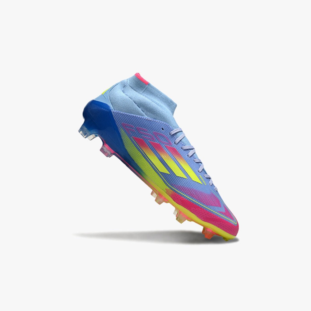 Azul Mix MID