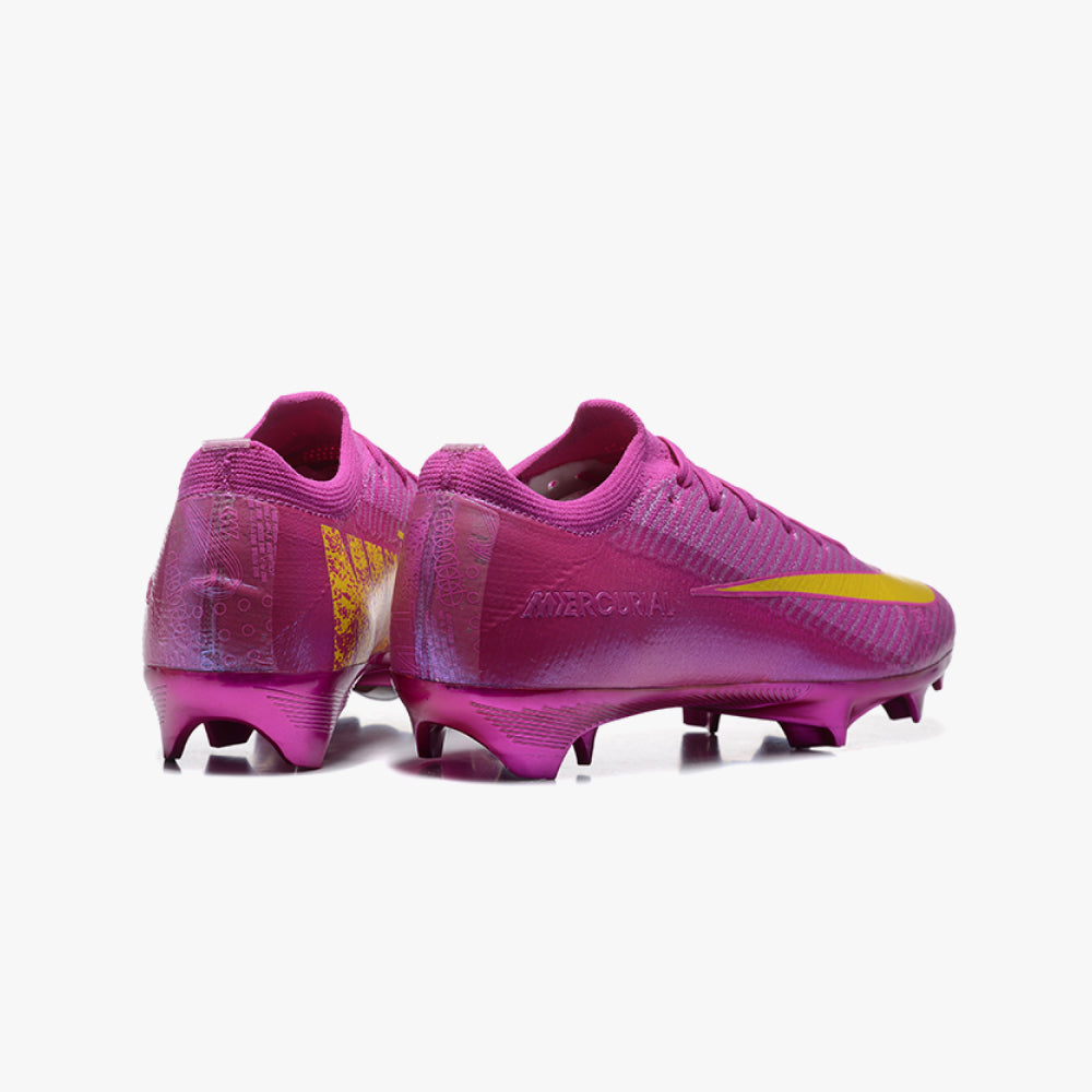 Roxo VP2