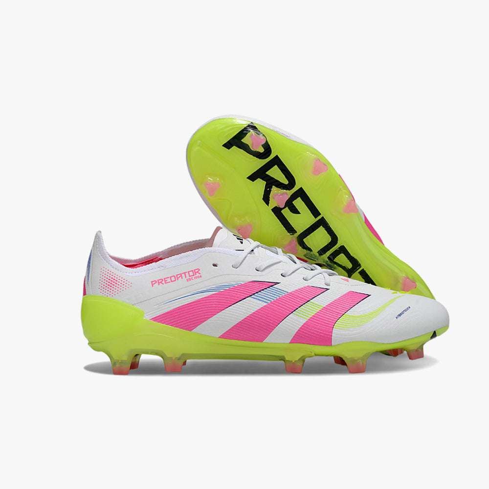 Branco 1 Mix PDFG