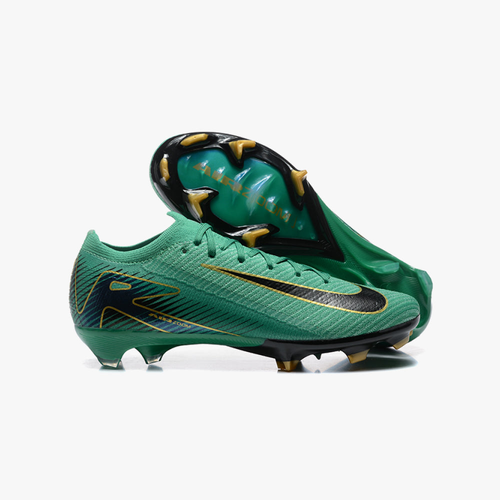 Verde VP2