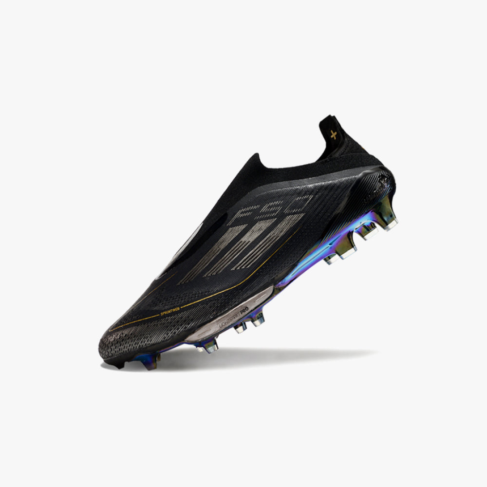 Preto AF5B