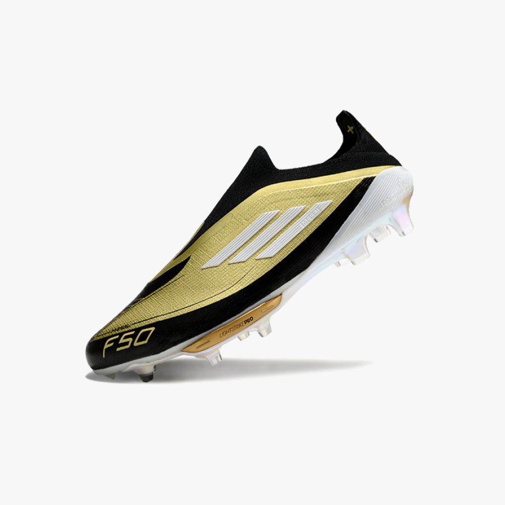 Dourado AF5B