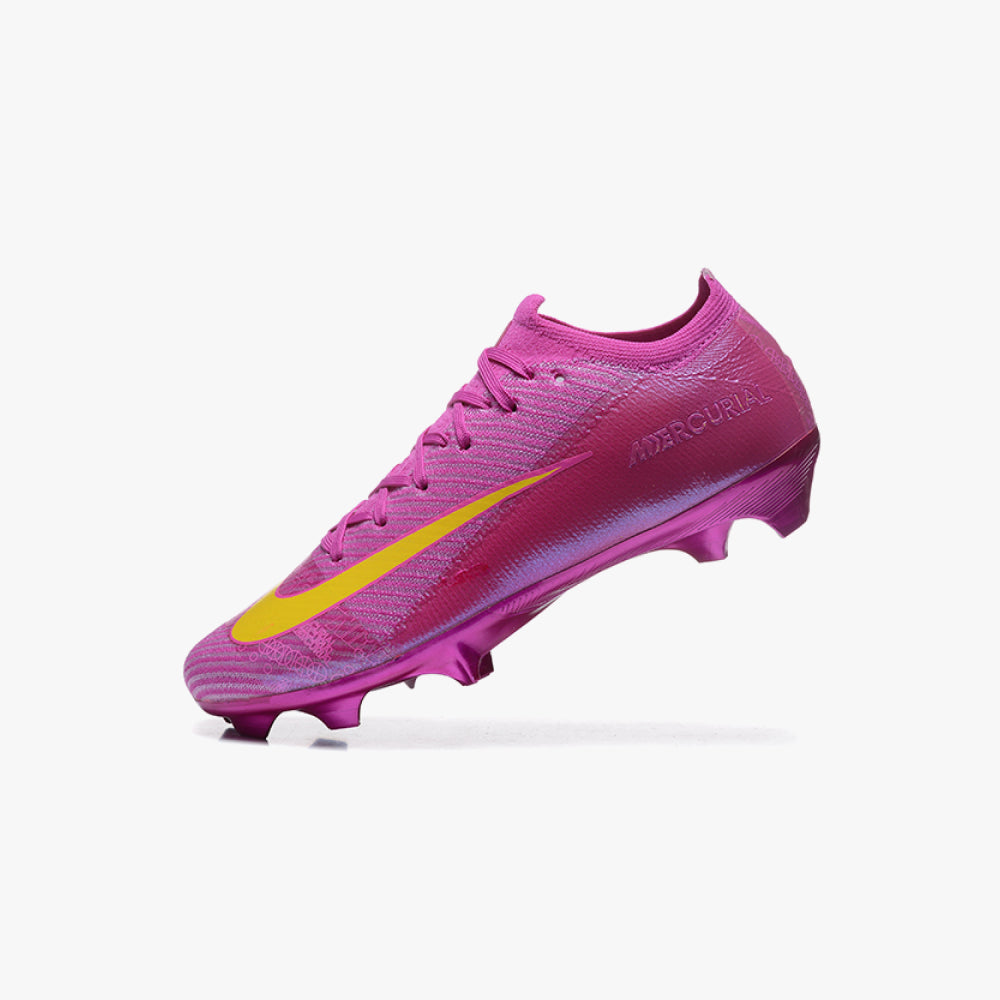 Roxo VP2