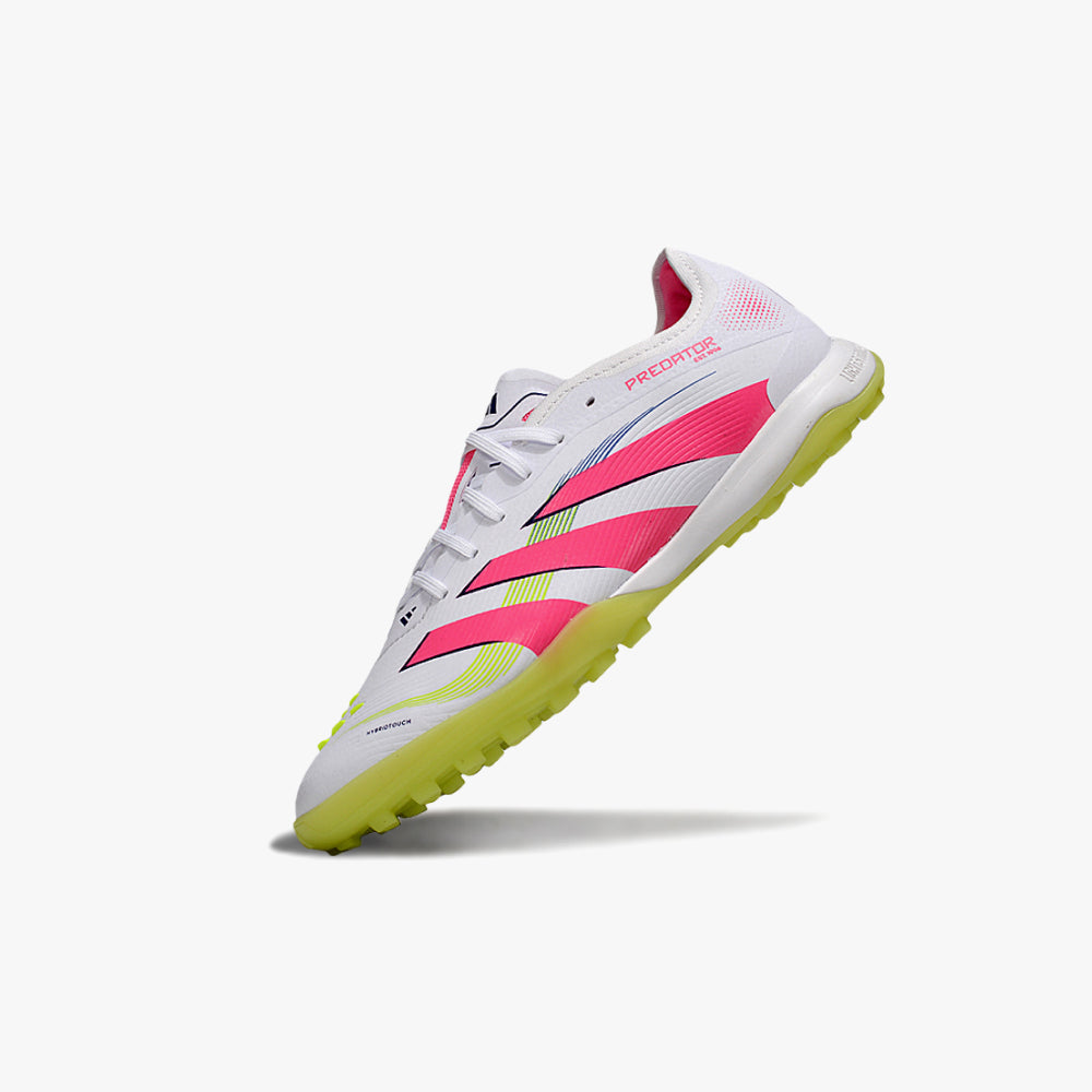 Branco Mix AP2E