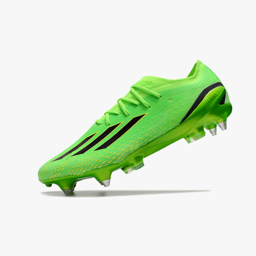 Verde AXS2
