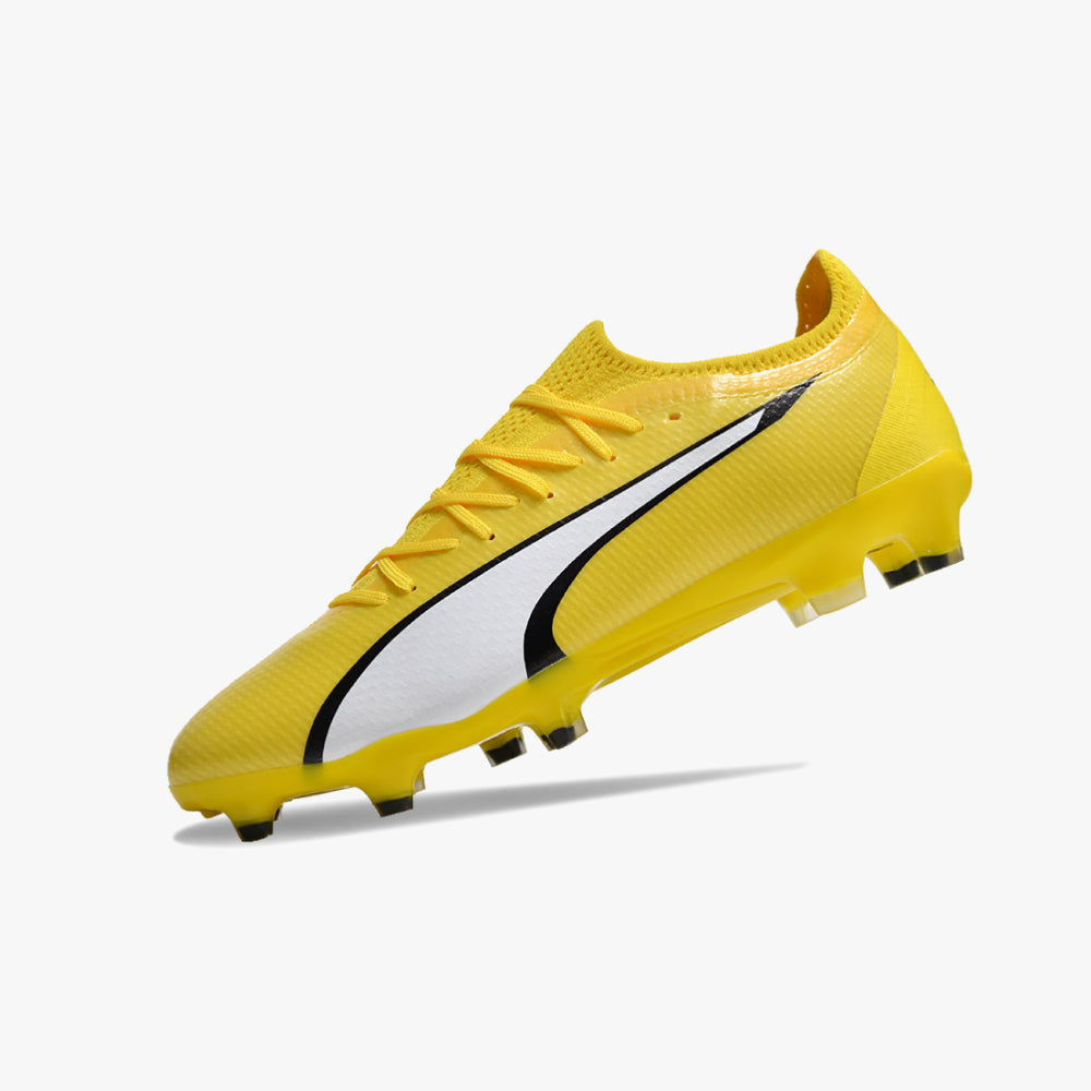 Amarelo PKU4
