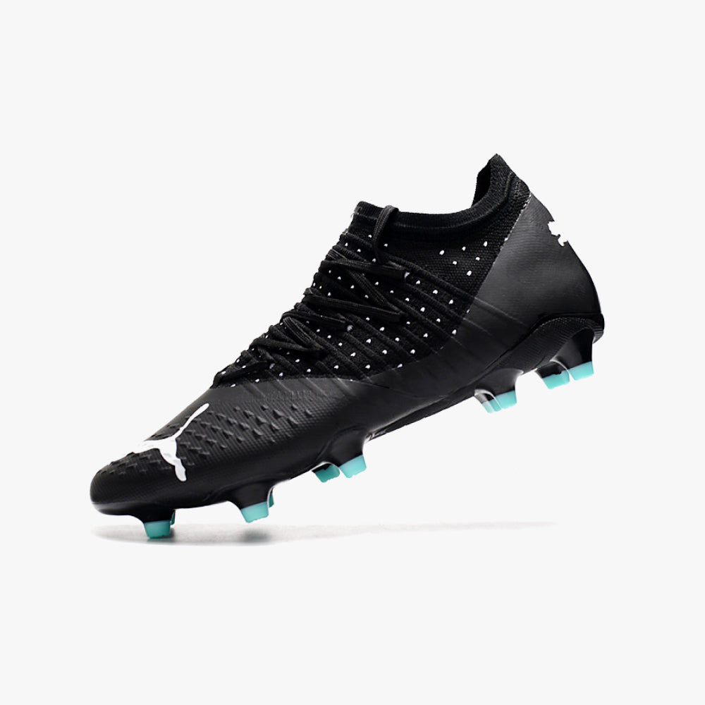 Preto