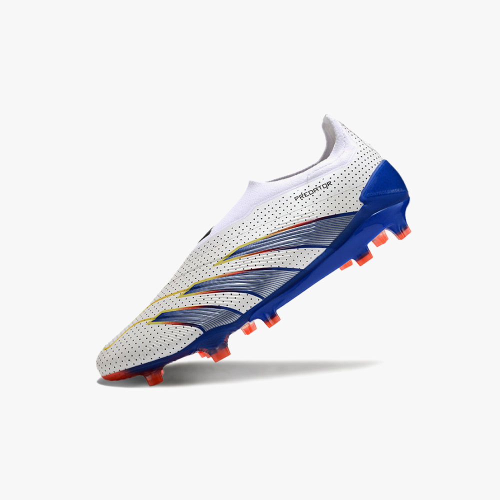 Branco Mix APP1+
