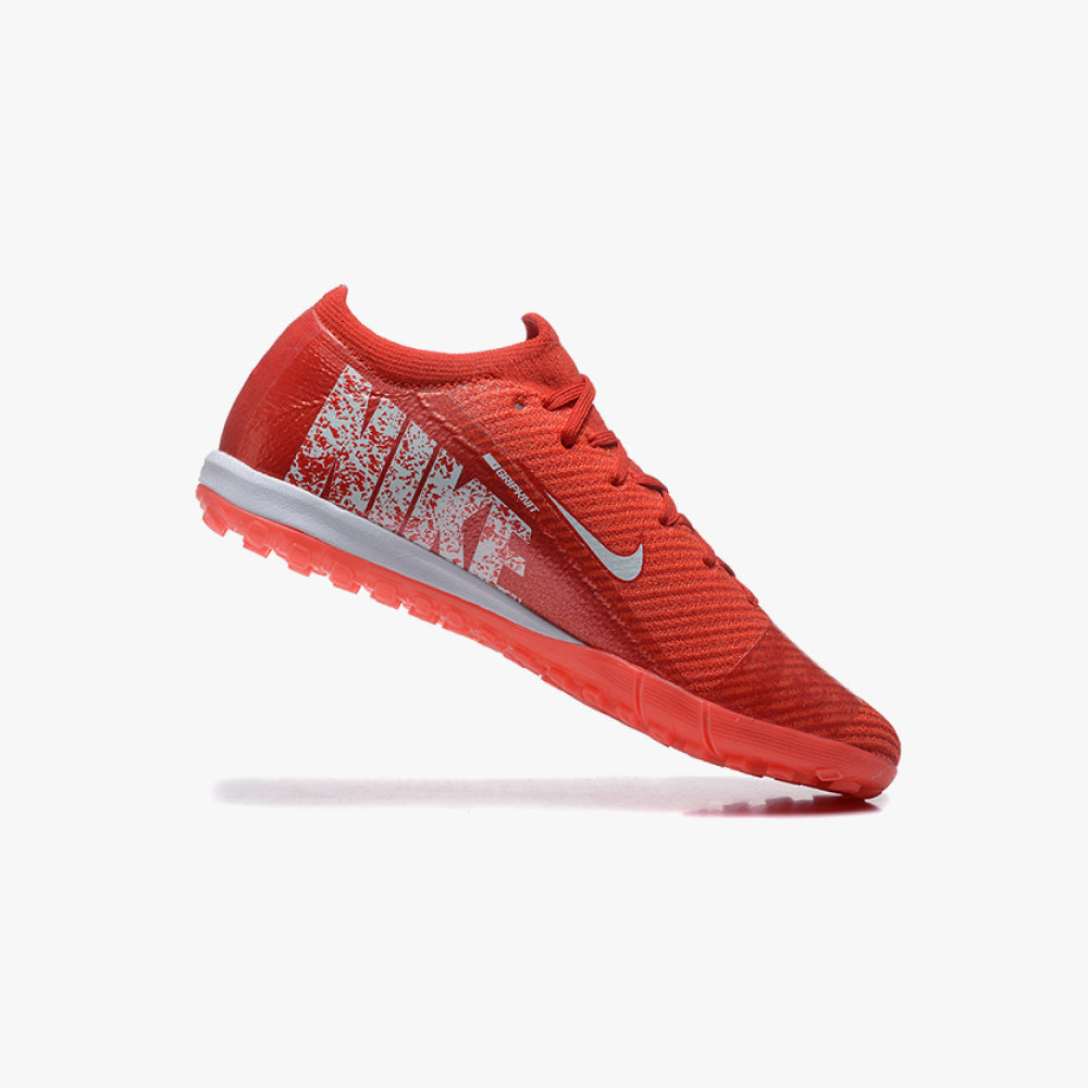 Vermelho V16TF1