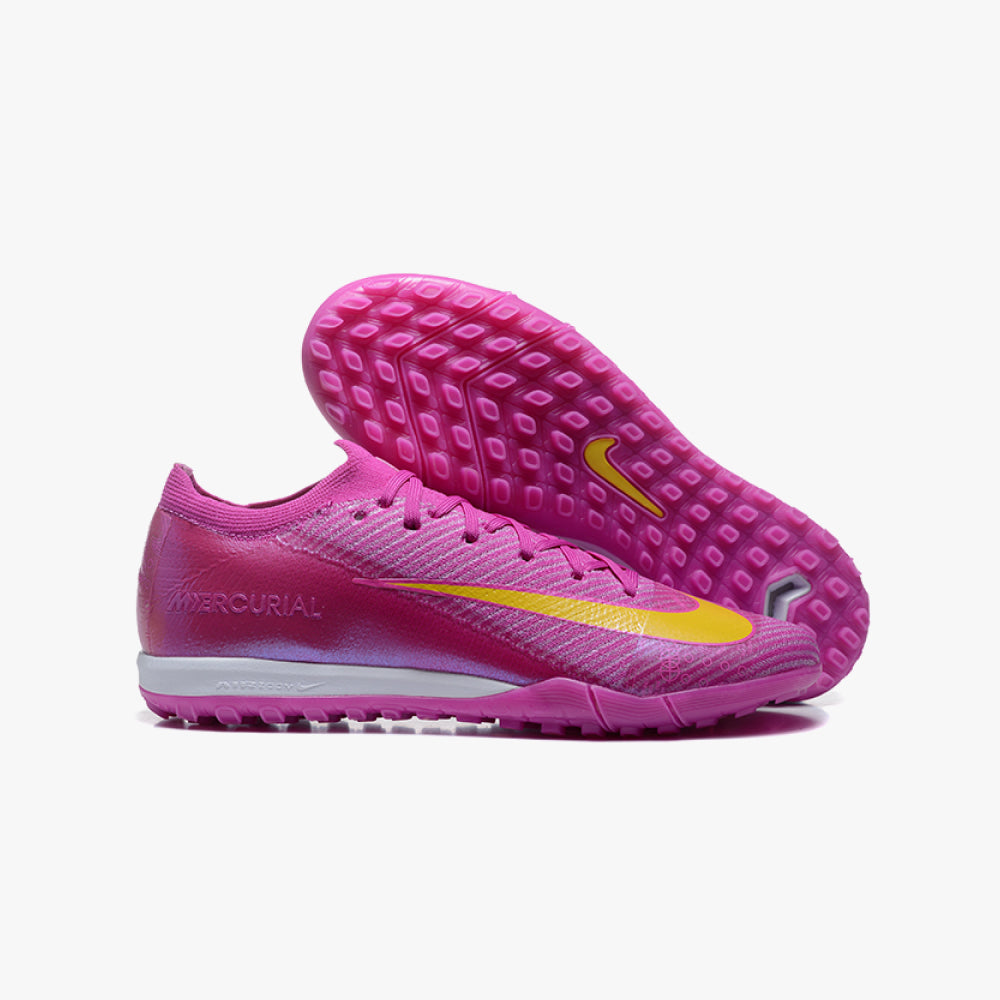 Roxo V16TF1