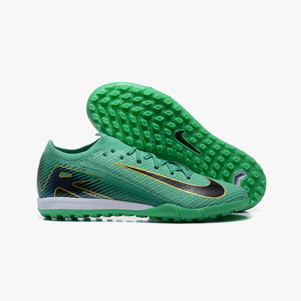 Verde V16TF1