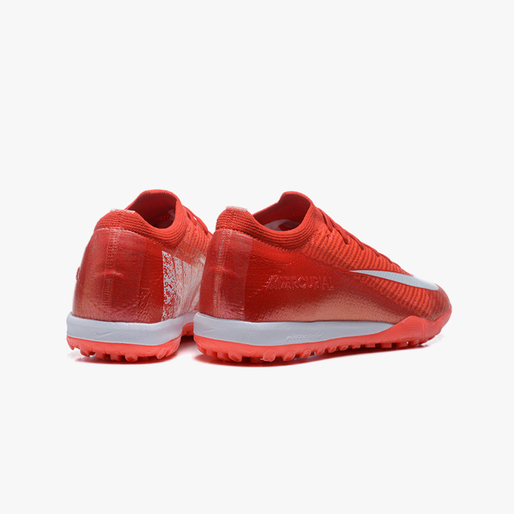 Vermelho V16TF1