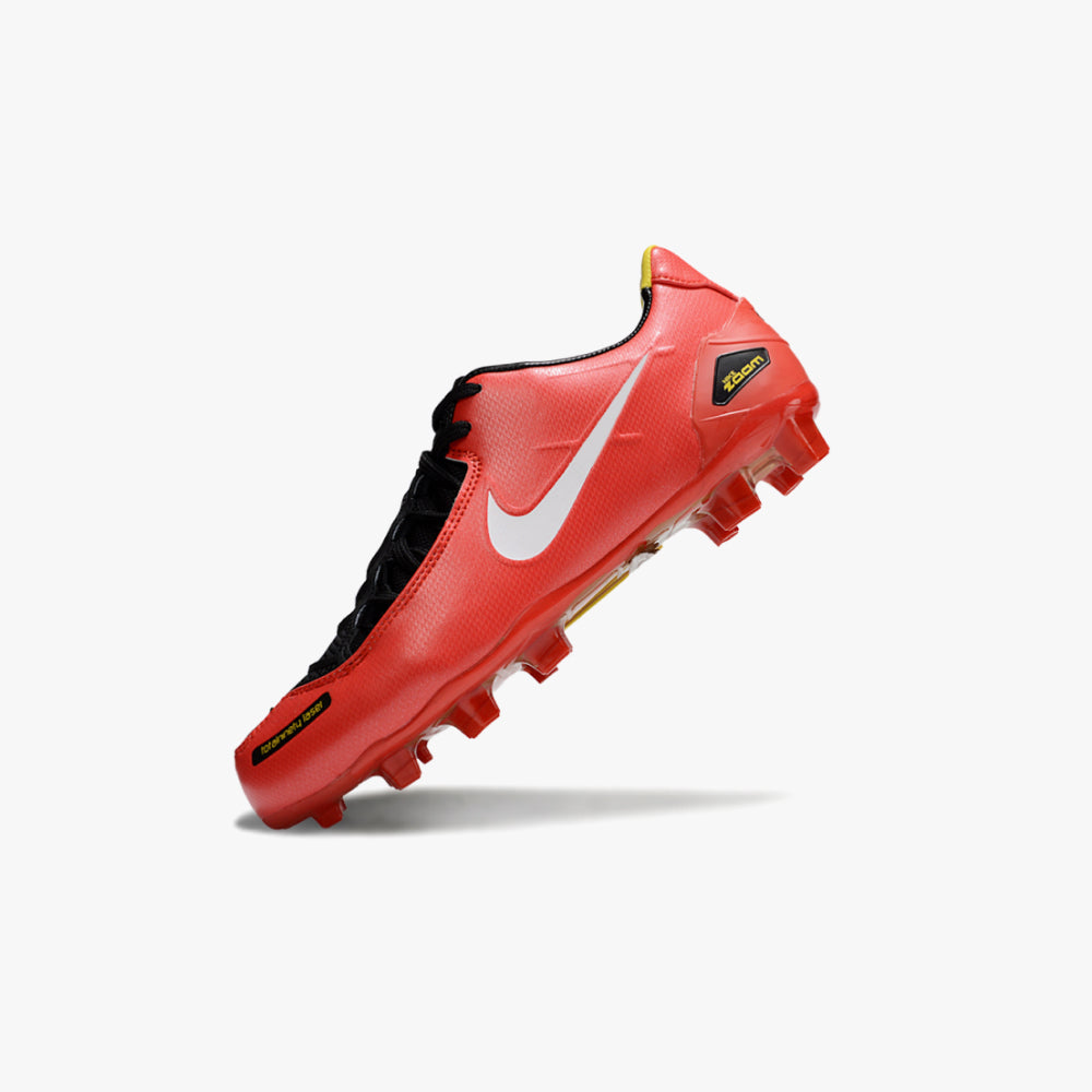Vermelho T90L