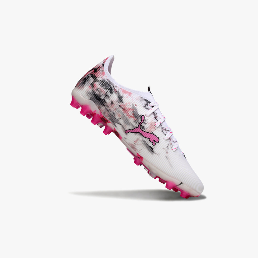 Rosa Mix PM5U