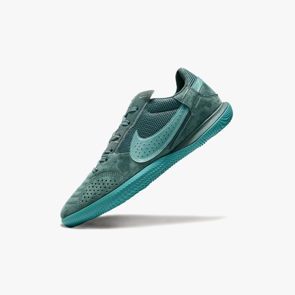Verde NST3