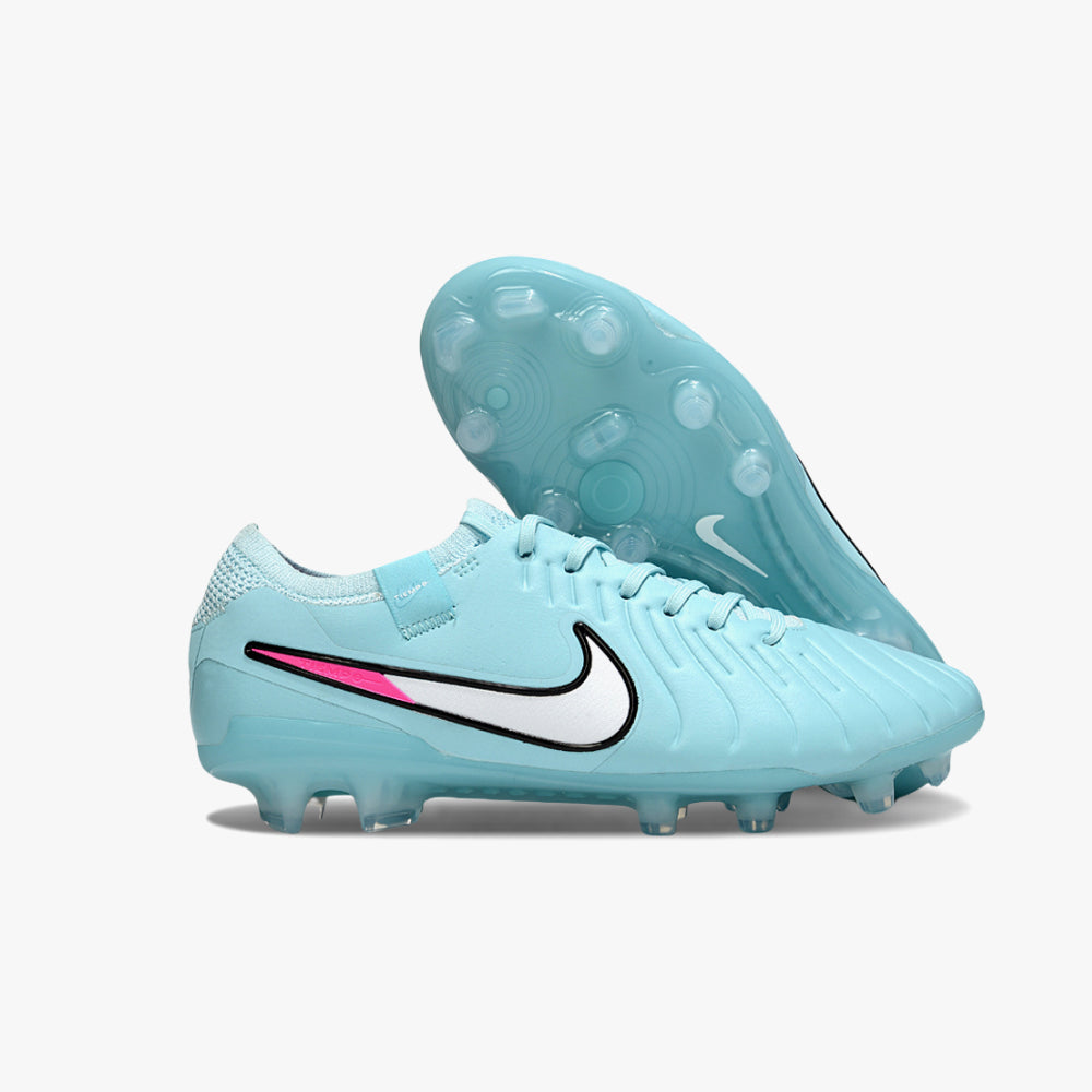 Azul NT10FG