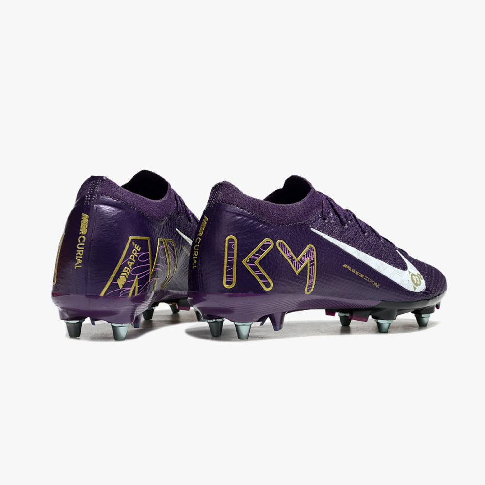 Roxo NV16SG2