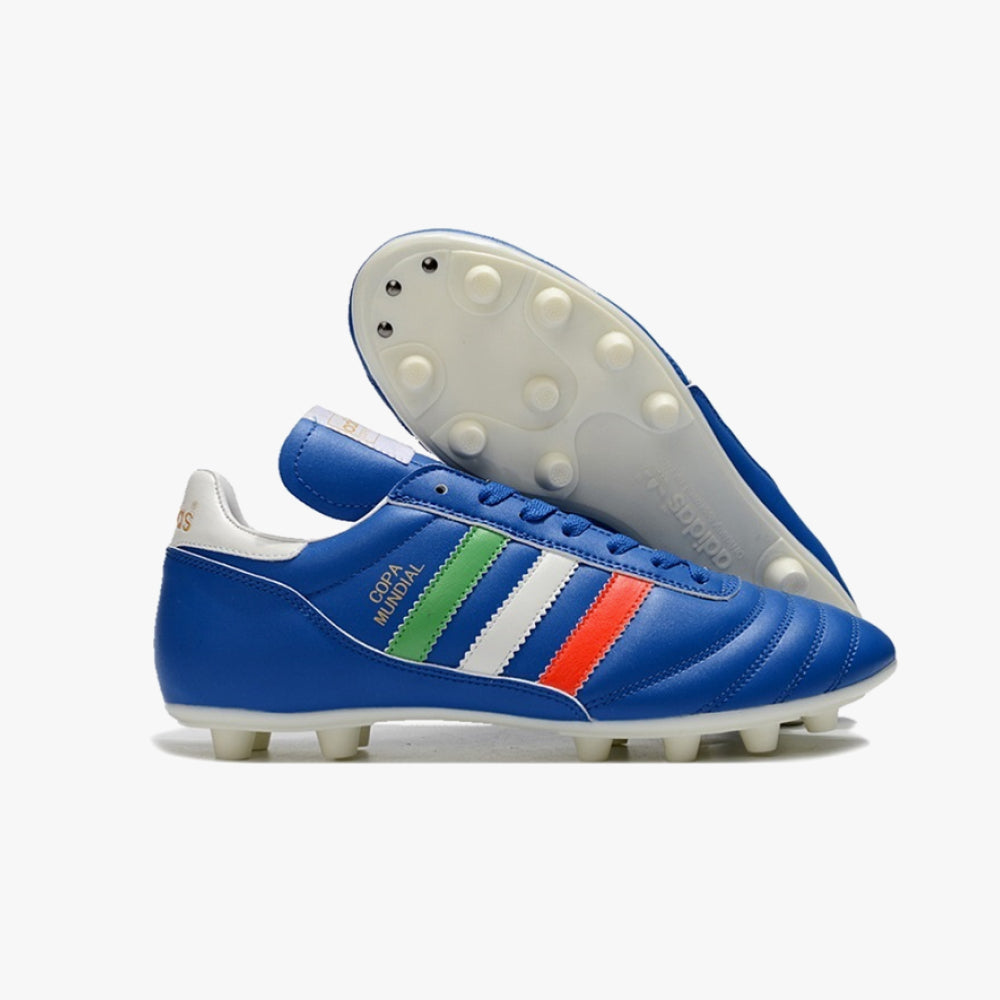 Azul AMSE