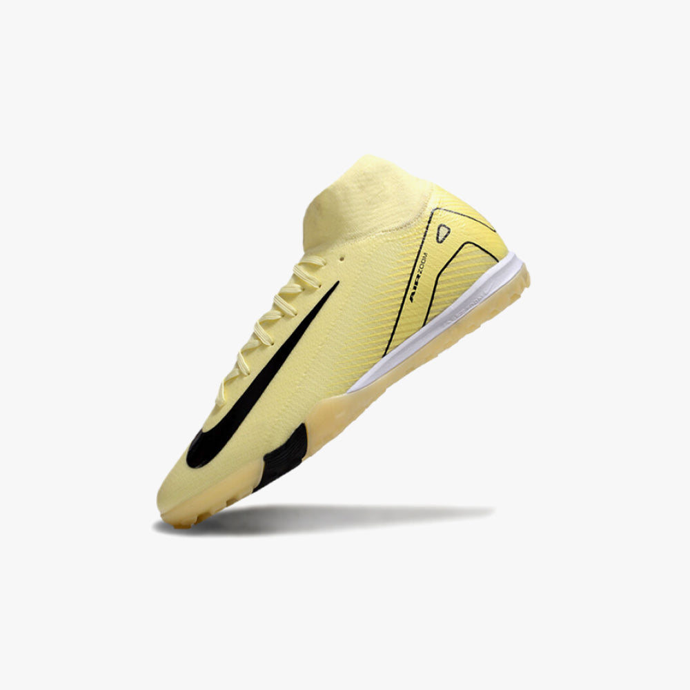 Amarelo NSL10