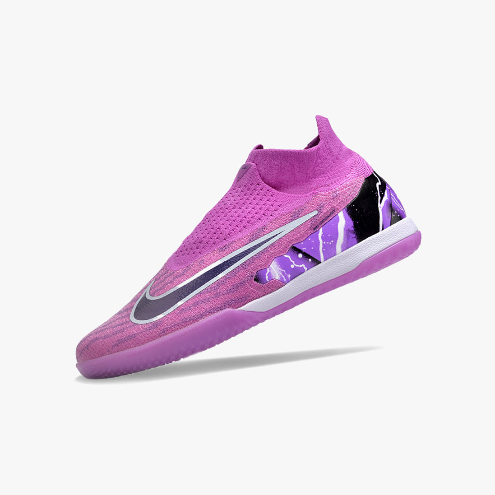 Roxo XGHL