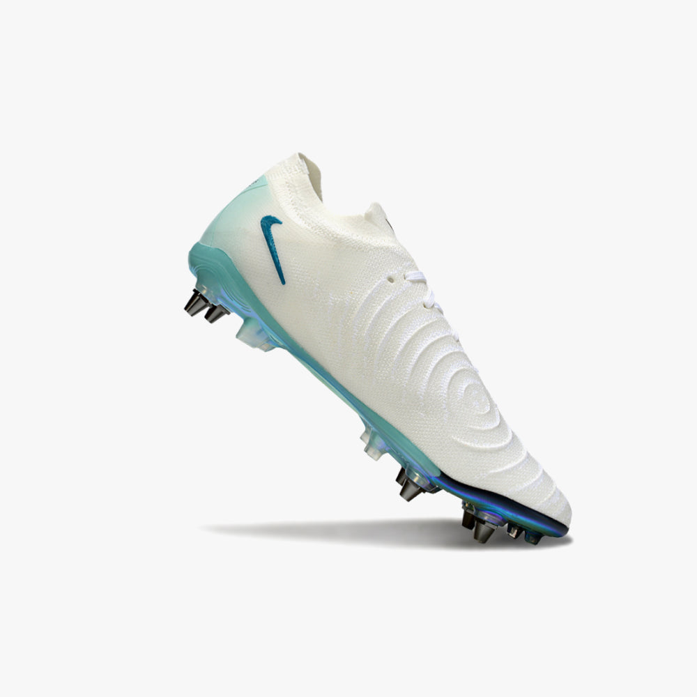 Branco e Azul NPLSG