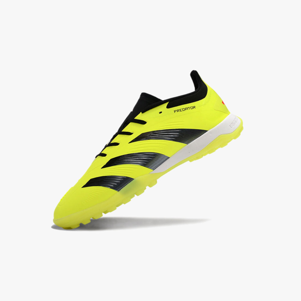 Amarelo AP3E