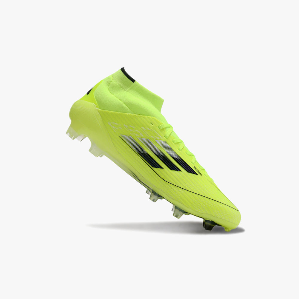 Verde MID