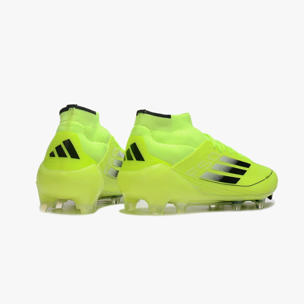 Verde MID
