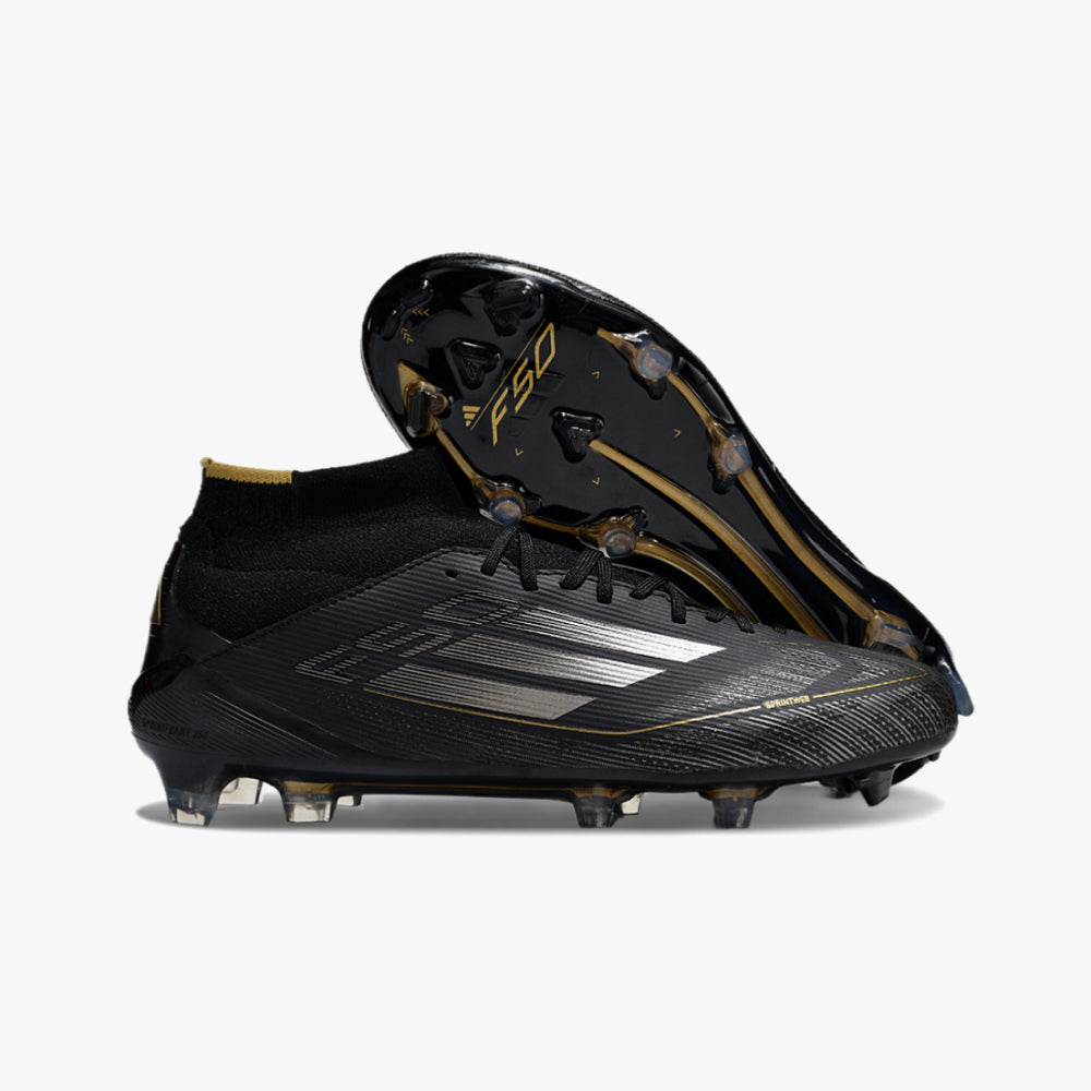 Preto MID