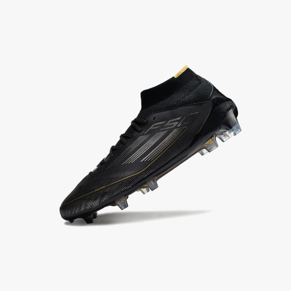 Preto MID