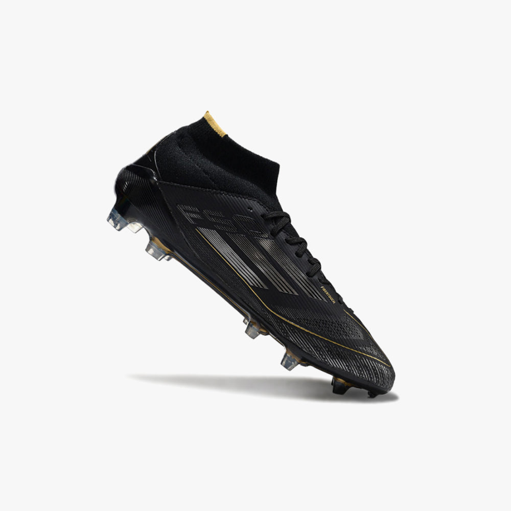 Preto MID