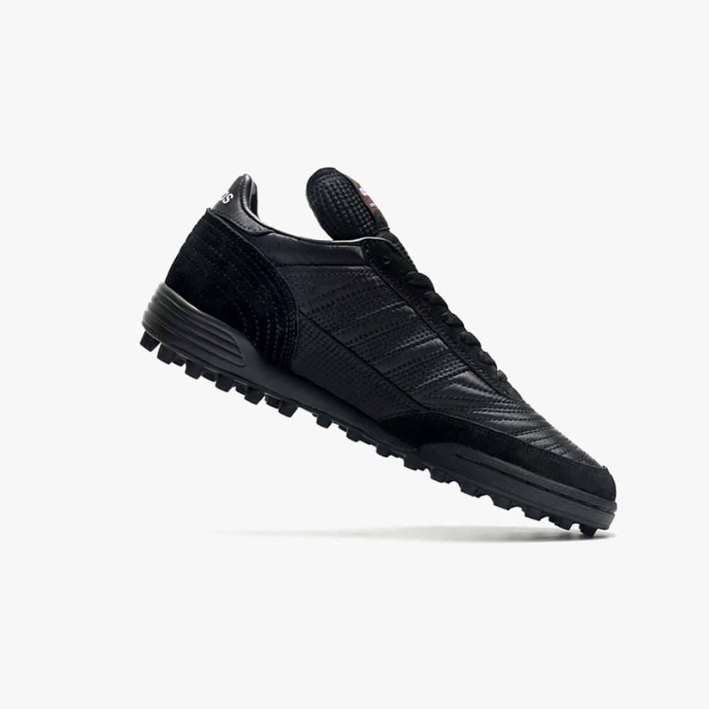 Preto OKCG